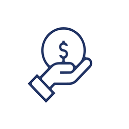 FINANZA