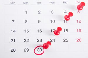 LUGLIO 2026: GLI ADEMPIMENTI DA TENERE SOTTO CONTROLLO