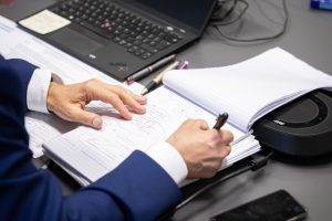 DETASSAZIONE E CHIARIMENTI SULLE AGEVOLAZIONI IN BUSTA PAGA