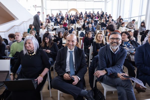 Imprese attente e responsabili