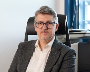 ALTI TASSI E CREDITO IN CALO: INTERVISTA A FRANCESCO MACCIONE, RESPONSABILE AREA CREDITO E FINANZA B.MORE