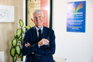 L’AD VANNI CECCARDI SUL CARLINO: “SERVE MAGGIORE CAPACITÀ DI MISURAZIONE E CONTROLLO”