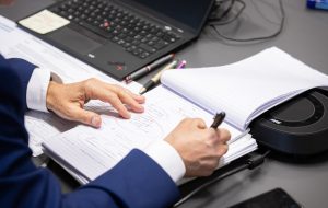 TERZO SETTORE, AL VIA IL NUOVO SISTEMA DEI CONTROLLI: COSA DEVONO SAPERE GLI ETS