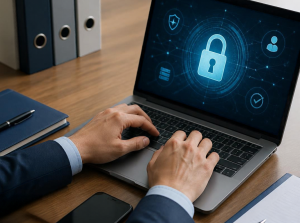 CYBERSECURITY, CRESCONO I REATI INFORMATICI A BOLOGNA, MODENA E REGGIO EMILIA: B.MORE E NODE RAFFORZANO LA PARTNERSHIP PER LE PMI