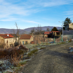 APPENNINO, IN ARRIVO 2 MILIONI PER LE ASSUNZIONI NELLE AREE MONTANE