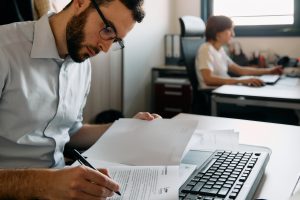 COOPERFIDI ITALIA, GARANZIE E AGEVOLAZIONI PER, COOPERATIVE, IMPRESE DEL SETTORE PRIMARE ED ETS