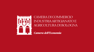 FINANZA INNOVATIVA, CONTRIBUTI FINO A € 15.000 PER LE PMI BOLOGNESI