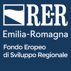 DALLA RICERCA ALL’INNOVAZIONE CONCRETA: LA REGIONE FINANZIA I PROGETTI DI TRASFERIMENTO TECNOLOGICO DELLE PMI