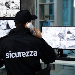 SICUREZZA, 300.000 € PER LE IMPRESE DI BOLOGNA