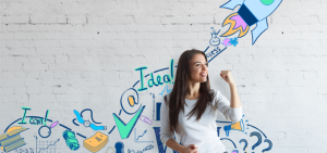 “INTRECCI”, UN PERCORSO PER LA LEADERSHIP AL FEMMINILE