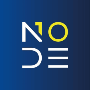 VOUCHER CLOUD & CYBERSECURITY: NODE TRA I FORNITORI CERTIFICATI MIMIT