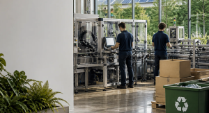 FONDO EuReCa, 7,6 MILIONI PER GLI INVESTIMENTI DELLE PMI