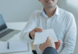 RETRIBUZIONI E TALENTI: L’EMILIA-ROMAGNA AI PRIMI POSTI IN ITALIA, MA LE SFIDE RESTANO NUMEROSE