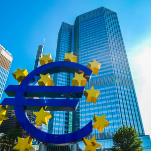 TASSI IN AUMENTO E LIQUIDITÀ PIÙ SELETTIVA: COME CAMBIA IL FINANZIAMENTO DELLA CRESCITA